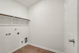 2231 Lakewood Drive - Photo 26