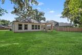 2231 Lakewood Drive - Photo 27