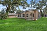 2231 Lakewood Drive - Photo 28
