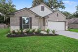 2231 Lakewood Drive - Photo 29