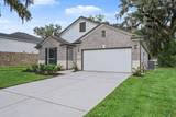 2231 Lakewood Drive - Photo 30