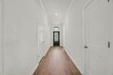 2231 Lakewood Drive - Photo 4