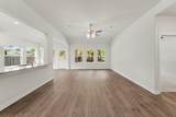 2231 Lakewood Drive - Photo 5