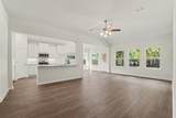 2231 Lakewood Drive - Photo 7