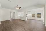 2231 Lakewood Drive - Photo 8