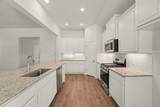 2231 Lakewood Drive - Photo 9