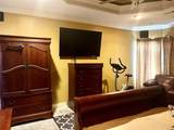 3301 Roya Court - Photo 14