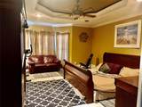 3301 Roya Court - Photo 15