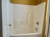 3301 Roya Court - Photo 21