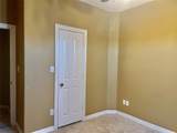 3301 Roya Court - Photo 24