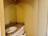 3301 Roya Court - Photo 29