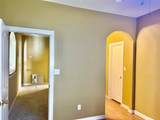 3301 Roya Court - Photo 35