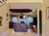 3301 Roya Court - Photo 6