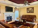 3301 Roya Court - Photo 9