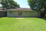 7815 Eastern Bluebird Drive - Photo 11