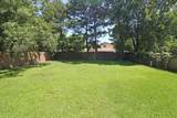 7815 Eastern Bluebird Drive - Photo 12
