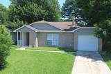 7815 Eastern Bluebird Drive - Photo 2