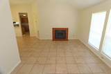 7815 Eastern Bluebird Drive - Photo 3