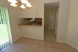 7815 Eastern Bluebird Drive - Photo 5
