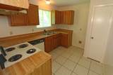 7815 Eastern Bluebird Drive - Photo 6