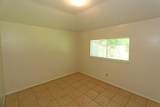 7815 Eastern Bluebird Drive - Photo 7