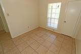 7815 Eastern Bluebird Drive - Photo 8