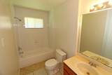 7815 Eastern Bluebird Drive - Photo 9
