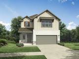 31016 Rena Coast Drive - Photo 1