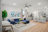 31016 Rena Coast Drive - Photo 10