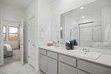 31016 Rena Coast Drive - Photo 18