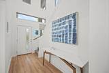 31016 Rena Coast Drive - Photo 4