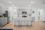 31016 Rena Coast Drive - Photo 5