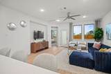 31016 Rena Coast Drive - Photo 9