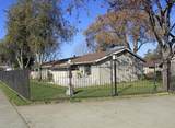 5581 Mendocino Blvd - Photo 1