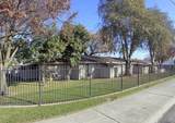 5581 Mendocino Blvd - Photo 2