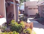 5581 Mendocino Blvd - Photo 4