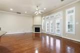 39 Islewood Boulevard - Photo 10