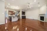 39 Islewood Boulevard - Photo 11
