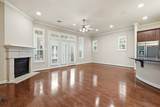 39 Islewood Boulevard - Photo 12