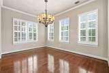 39 Islewood Boulevard - Photo 13