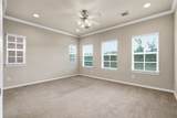 39 Islewood Boulevard - Photo 15
