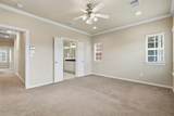 39 Islewood Boulevard - Photo 16