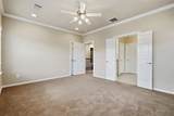 39 Islewood Boulevard - Photo 17
