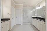 39 Islewood Boulevard - Photo 18