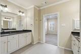 39 Islewood Boulevard - Photo 19