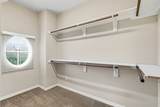 39 Islewood Boulevard - Photo 20