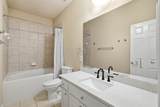 39 Islewood Boulevard - Photo 21