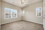 39 Islewood Boulevard - Photo 22