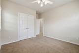 39 Islewood Boulevard - Photo 23