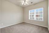 39 Islewood Boulevard - Photo 24